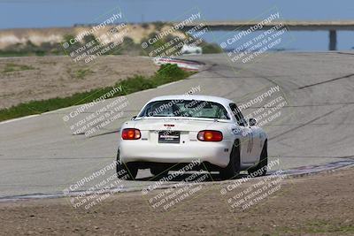 media/Mar-26-2023-CalClub SCCA (Sun) [[363f9aeb64]]/Group 5/Race/